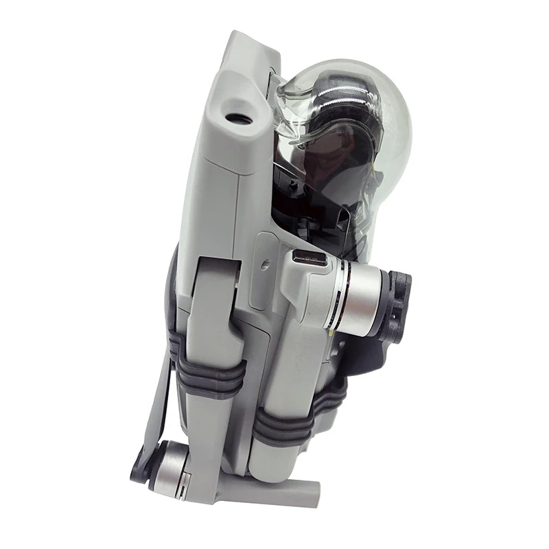 DJI MAVIC AIR 2 Drone Pervane  - Drone Propeller Holder incelemesi ve fiyatı