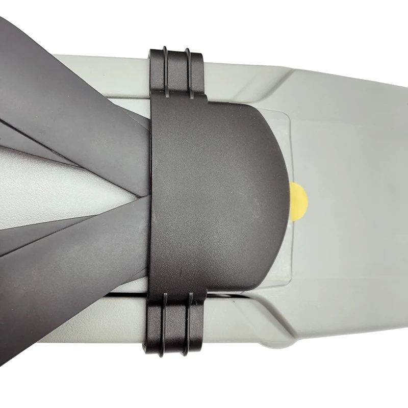 DJI MAVIC AIR 2 Drone Pervane  - Drone Propeller Holder incelemesi ve fiyatı