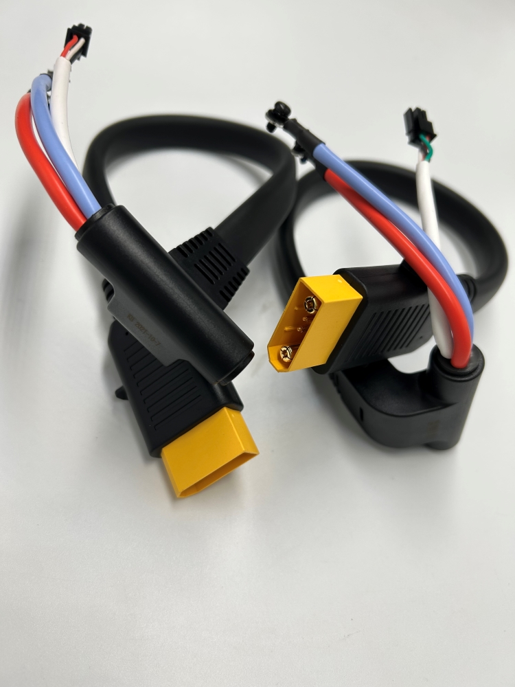 T16 T20 MG-1P şarj pil şarj ka - Drone Power Bank incelemesi ve fiyatı