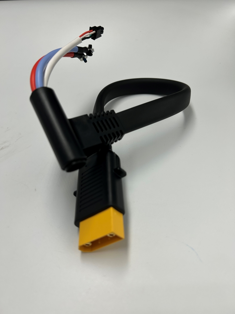 T16 T20 MG-1P şarj pil şarj ka - Drone Power Bank incelemesi ve fiyatı