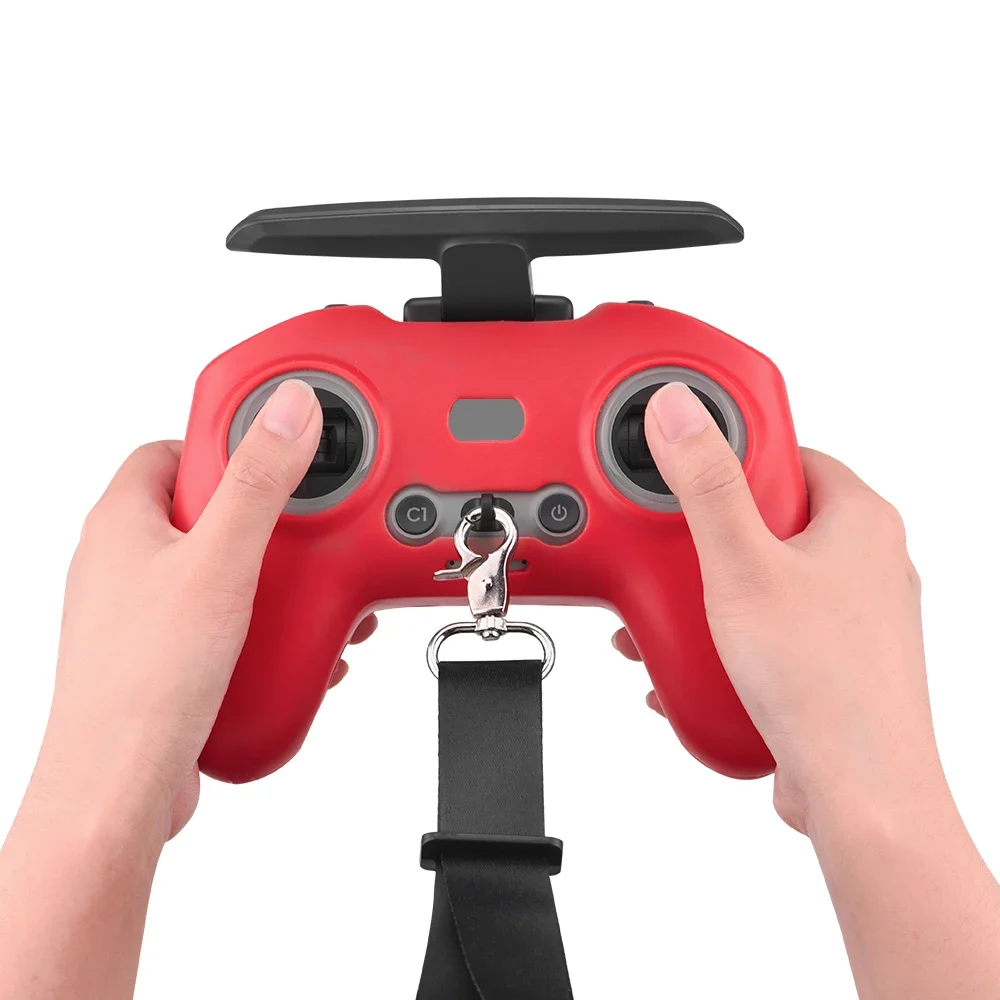 BRDRC DJI Avata 2/FPV Combo Dr - Drone Joystick Cover incelemesi ve fiyatı