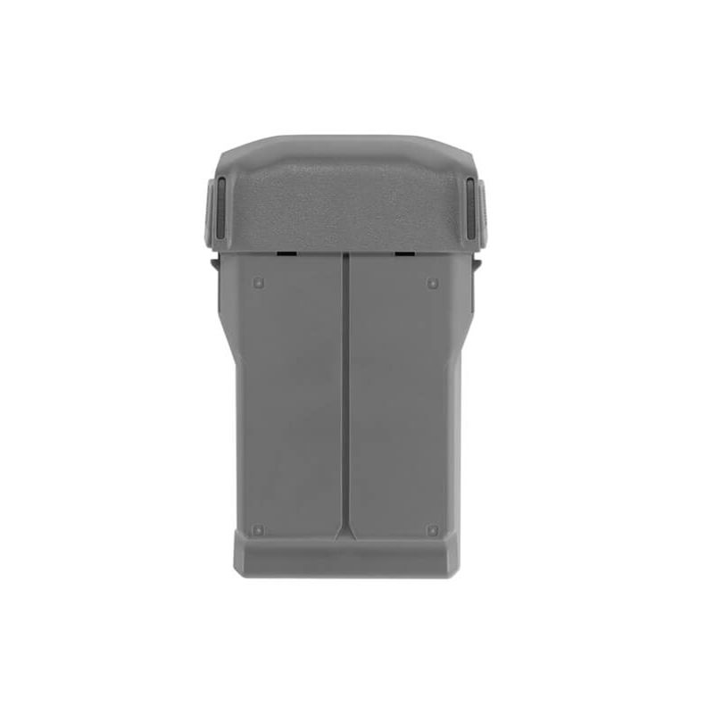 Orijinal 2788mAh DJI Drone Pil - Drone Power Bank incelemesi ve fiyatı