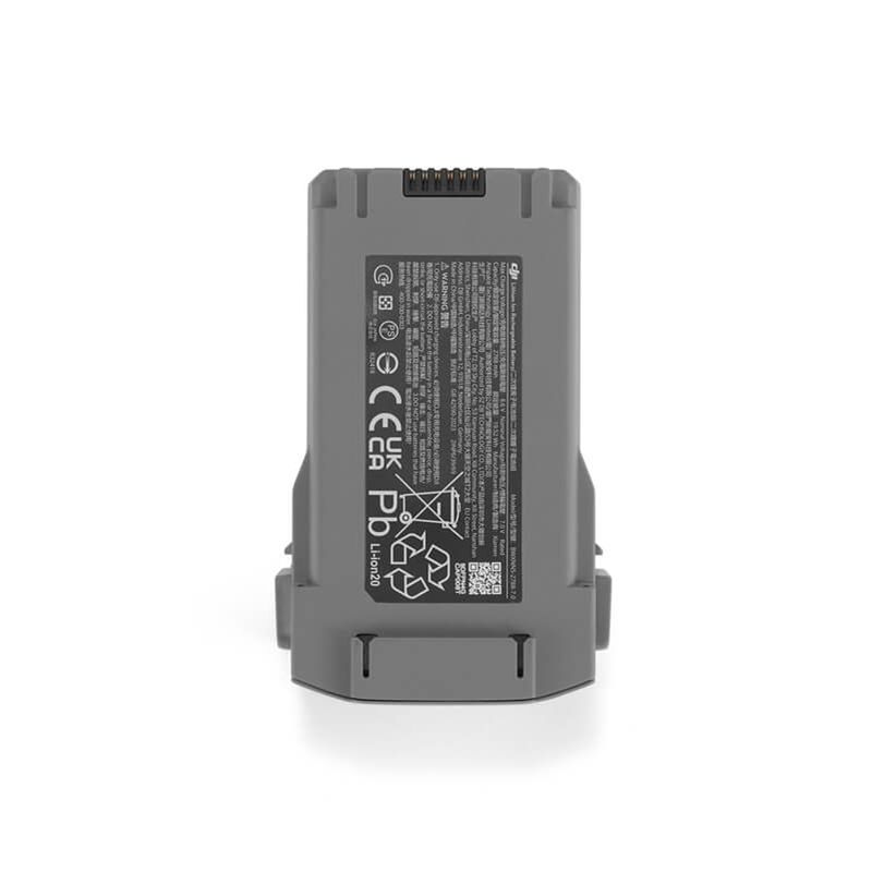 Orijinal 2788mAh DJI Drone Pil - Drone Power Bank incelemesi ve fiyatı