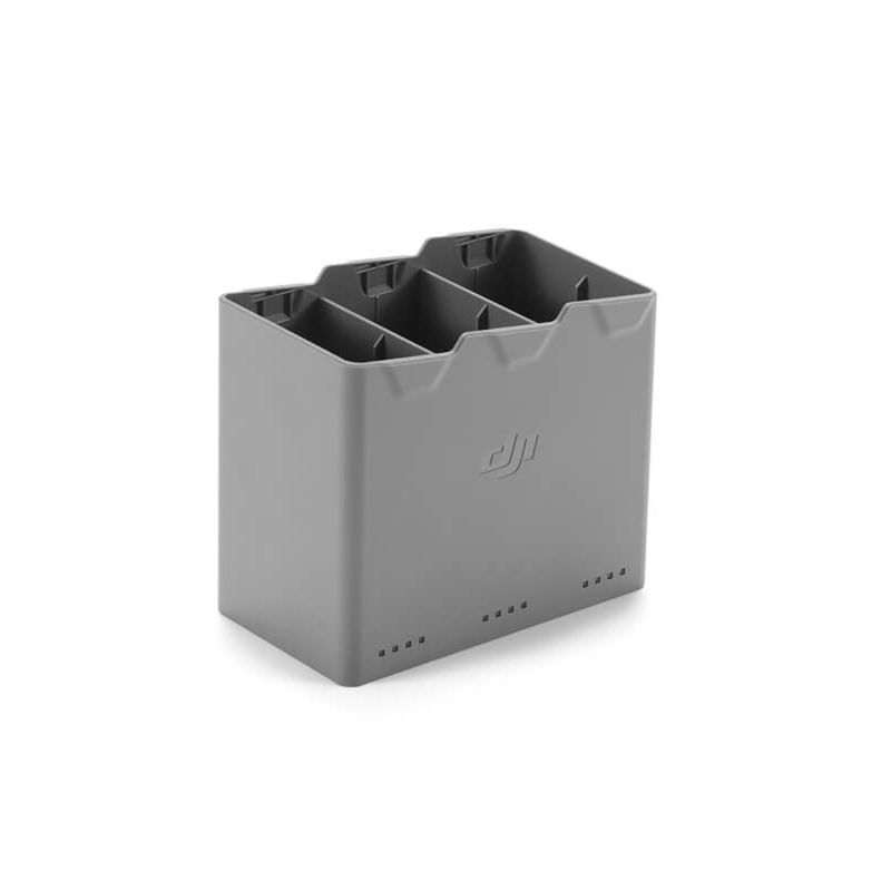 Orijinal 2788mAh DJI Drone Pil - Drone Power Bank incelemesi ve fiyatı