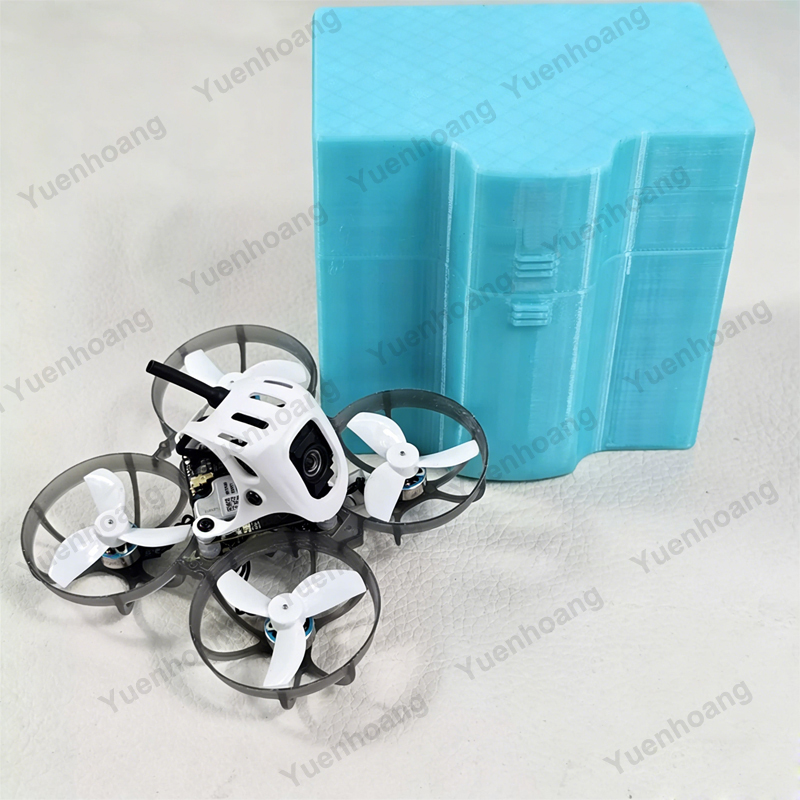 1 adet BetaFPV Meteor65 Pro FP - Drone Joystick Cover incelemesi ve fiyatı
