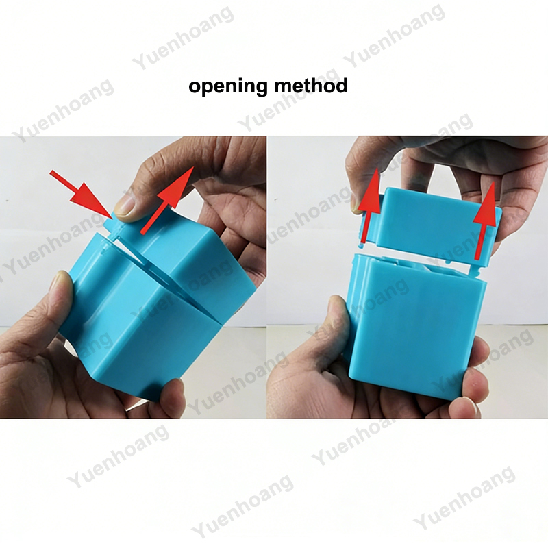 1 adet BetaFPV Meteor65 Pro FP - Drone Joystick Cover incelemesi ve fiyatı