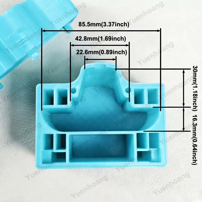 1 adet BetaFPV Meteor65 Pro FP - Drone Joystick Cover incelemesi ve fiyatı