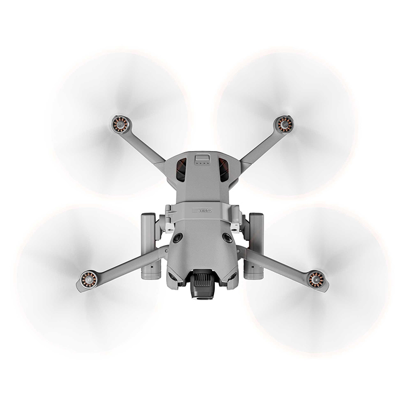 Projektör LED DJI Mini 4 Pro D - Drone Beacon Light incelemesi ve fiyatı